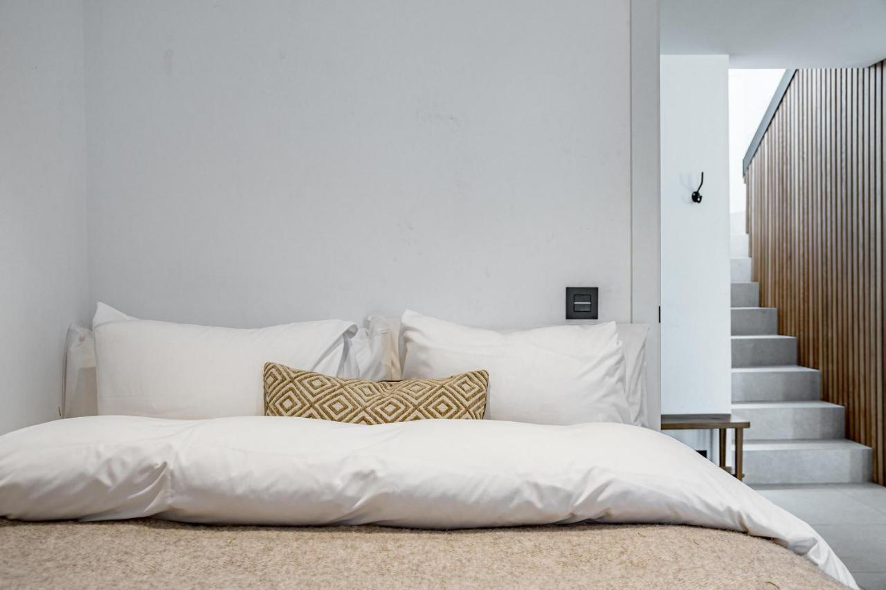 Lnm39-luxury Flat Close To Puerto Banus Vakantiehuis Marbella